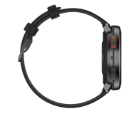 POLAR VANTAGE V3 Czarno-Czarny S-L - 1188415 - zdjęcie 5